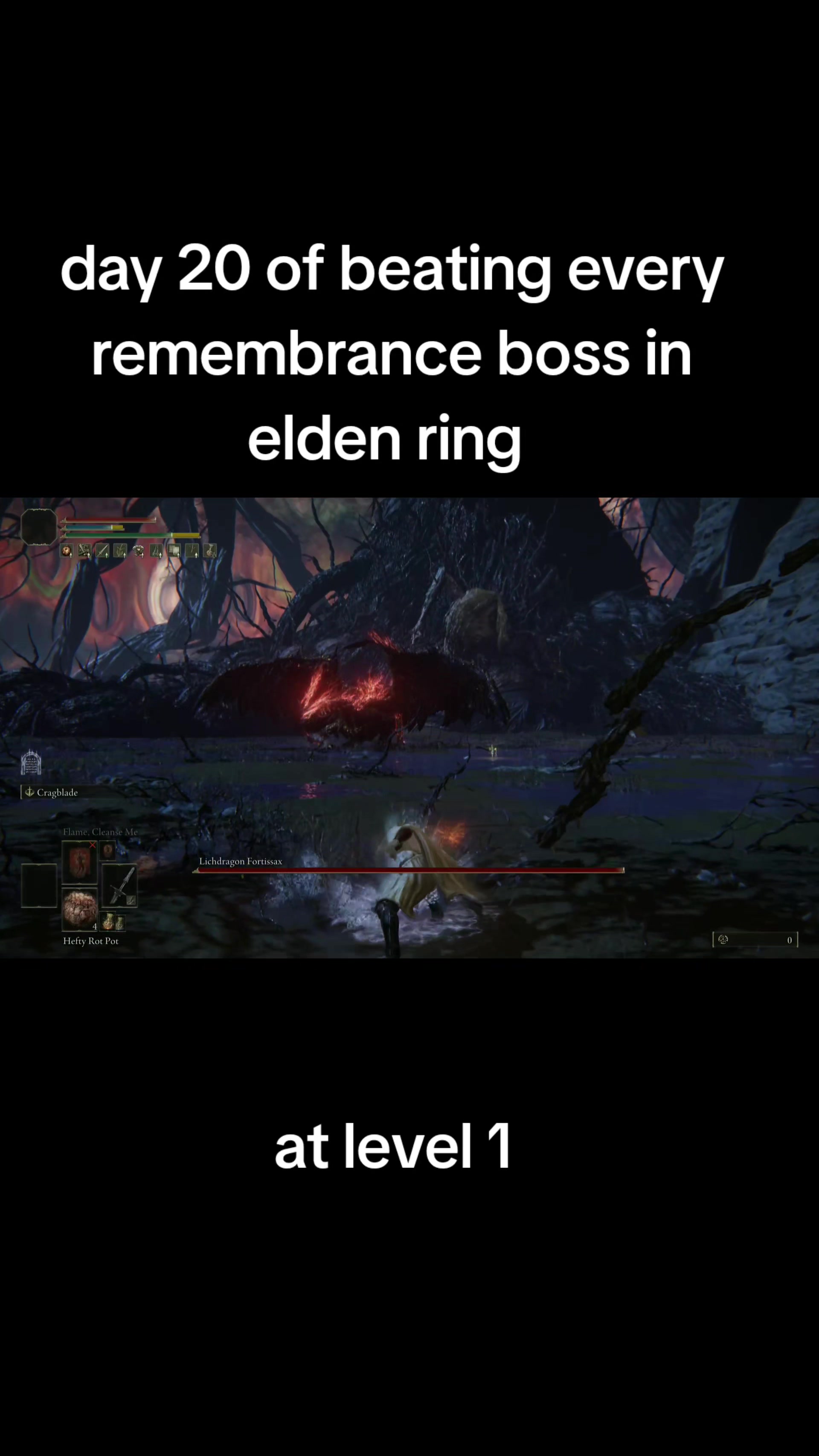 @Lopingchief302