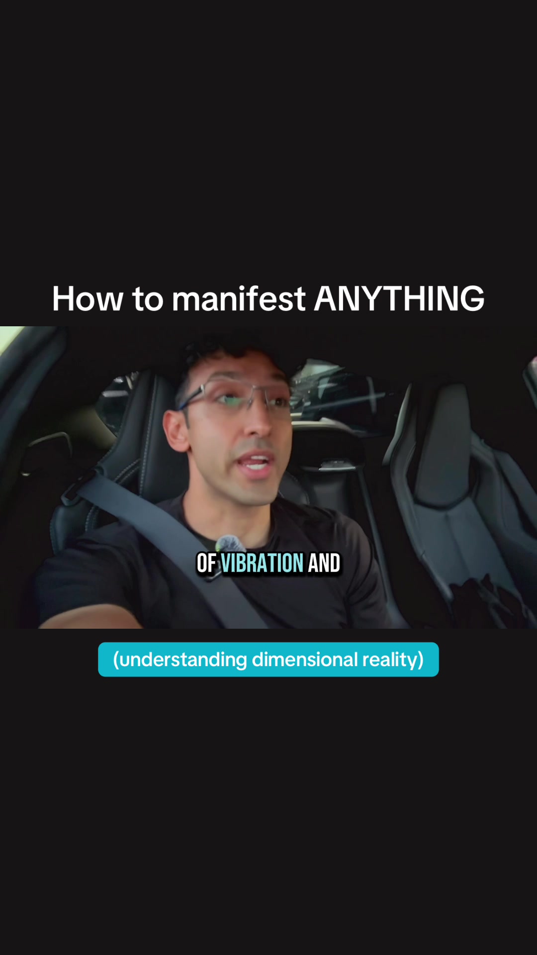 @IG: dariustellawi