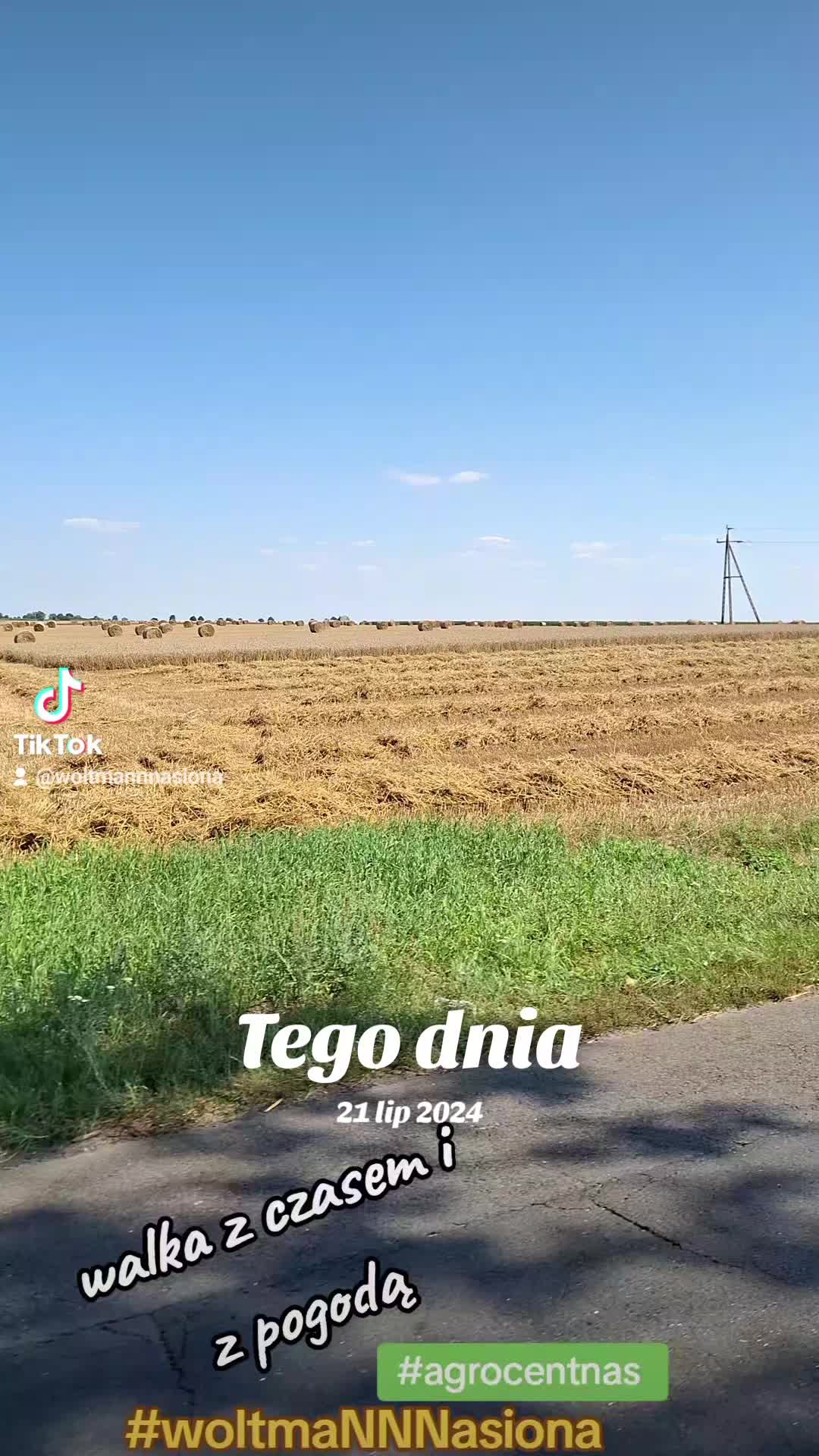 @WOLTMANNNASIONA