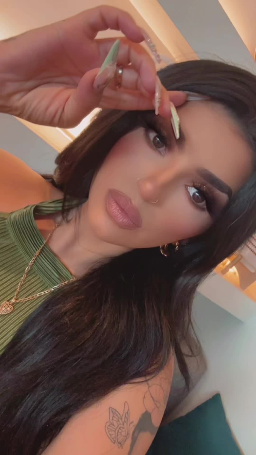 @sincerelyaya24