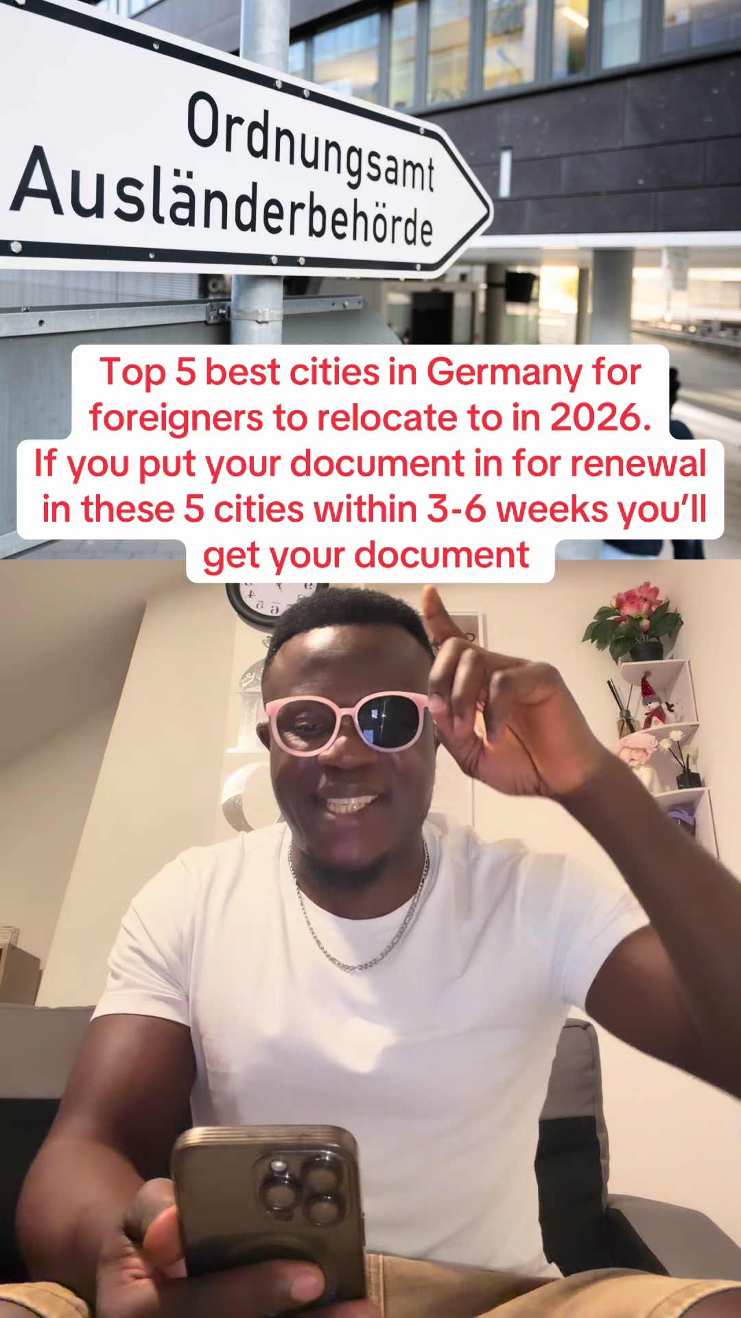 @deenny95