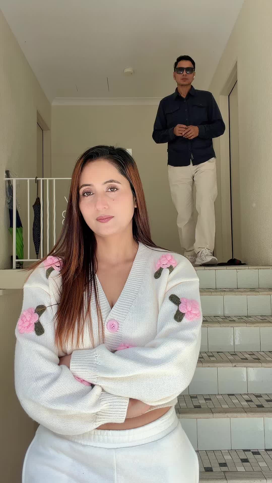 @Rajendra Kandel 🇳🇵🇦🇺