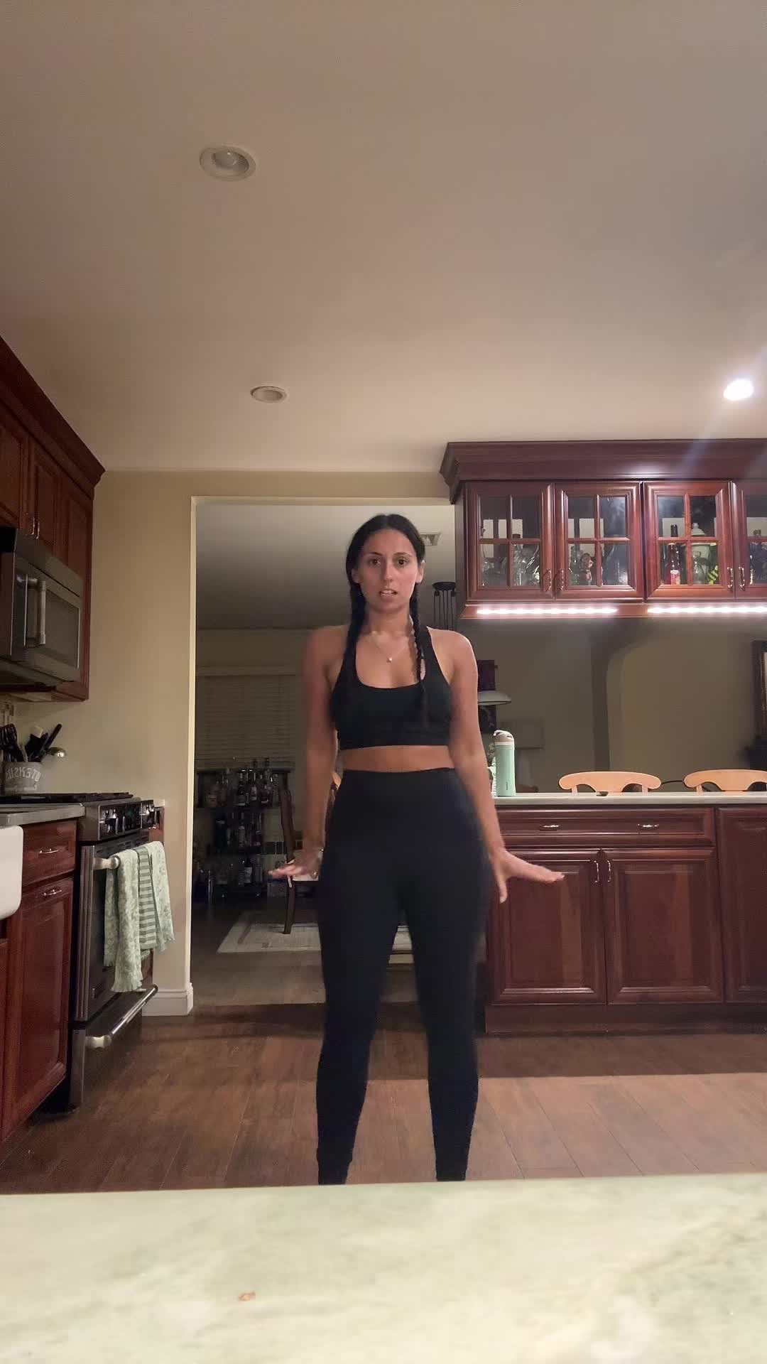 @jordanaaswimmer