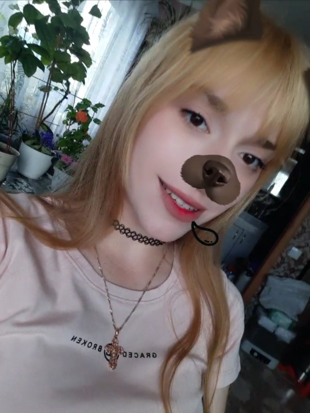 @крайняя плоть