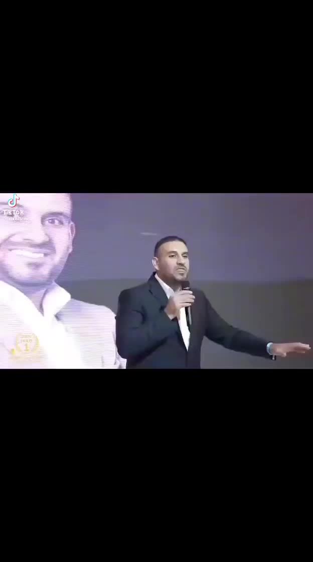 @✨️Doaa✨️