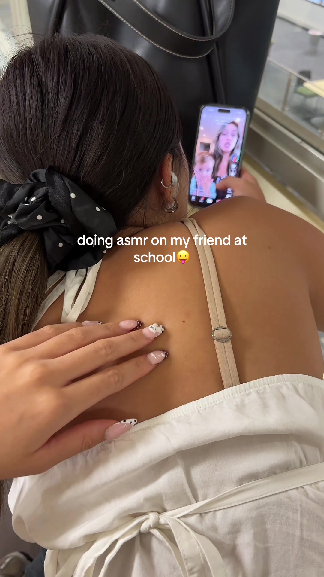 @asmr🧸