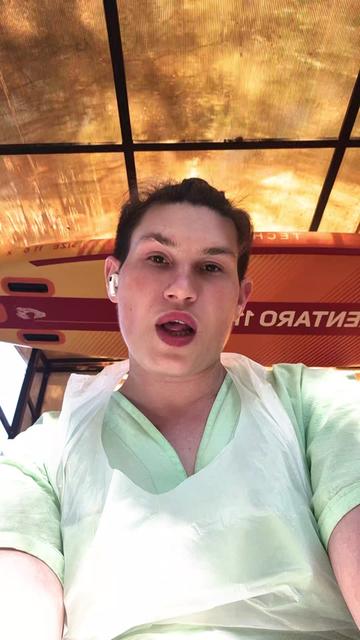 @Иваныч