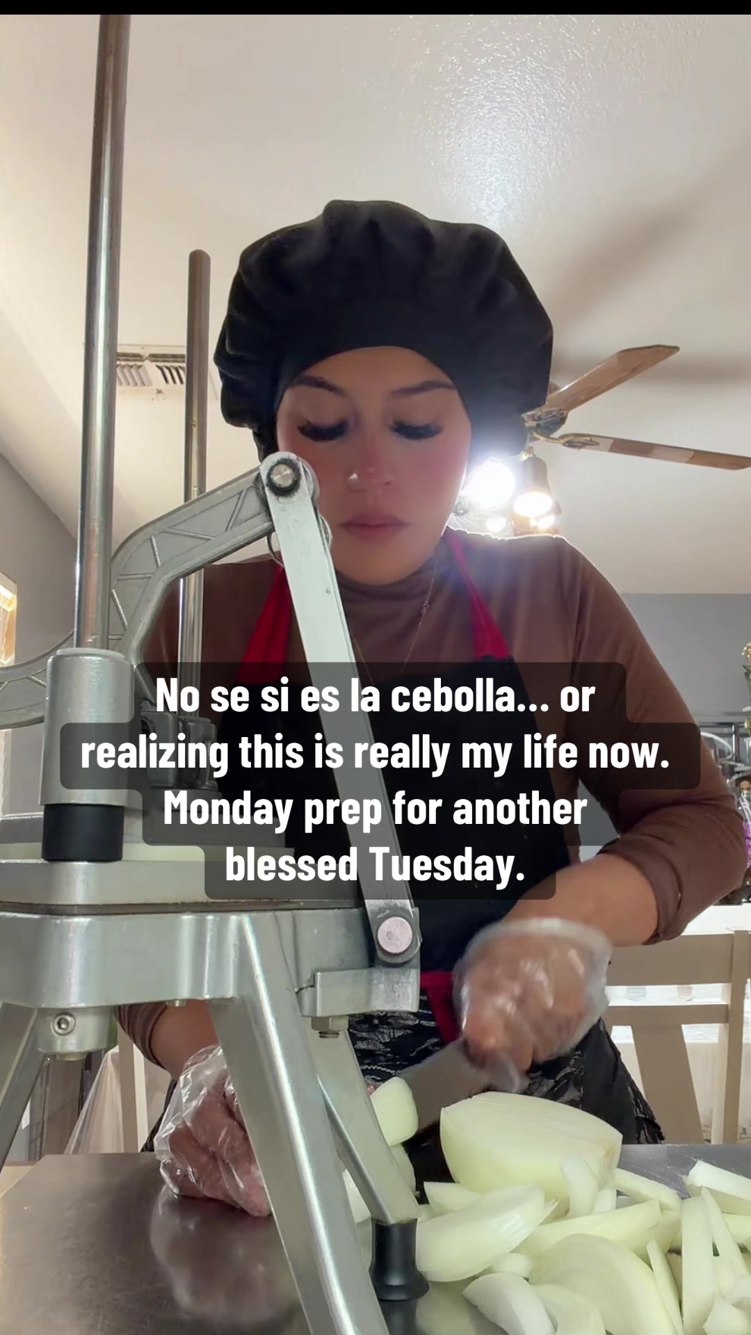 @BreakfastBurritosByGeli
