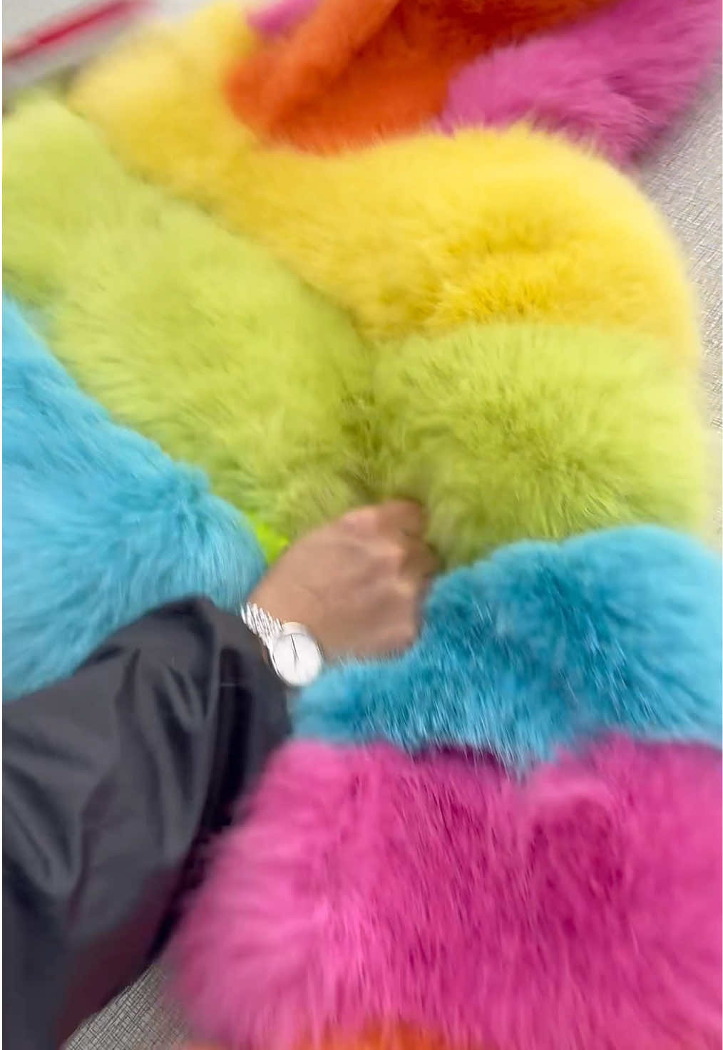 @janefur fur