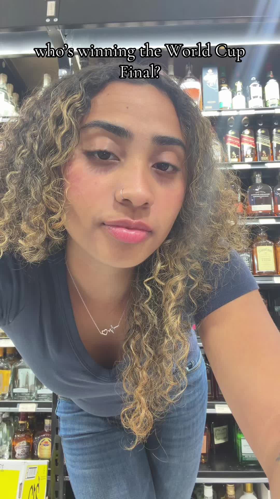 @niahunter_