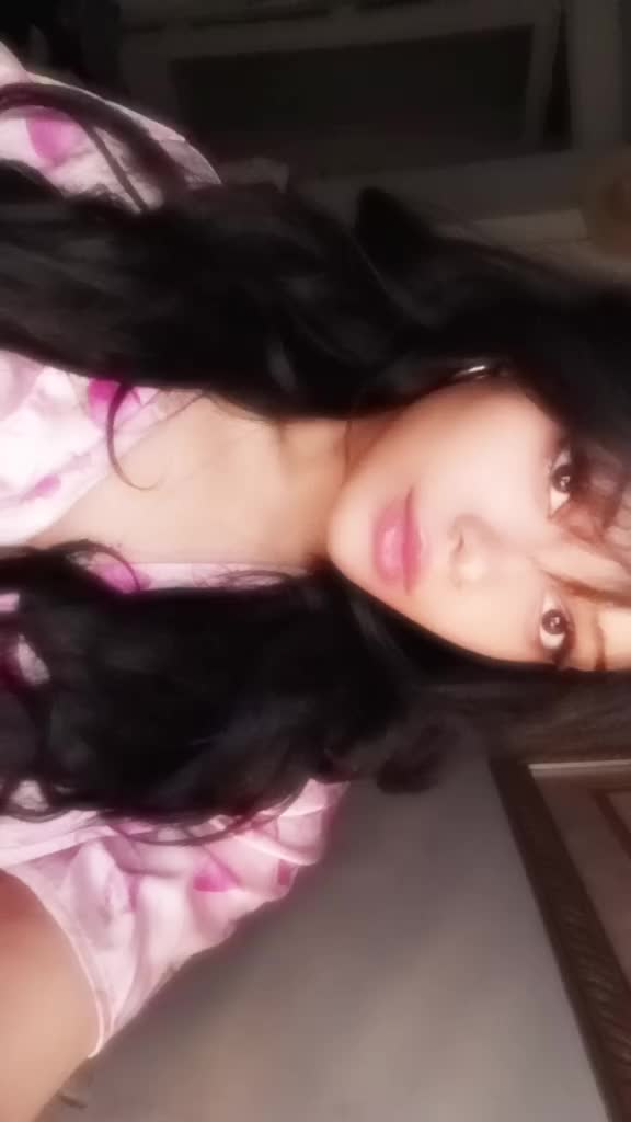 @Isabella🎀