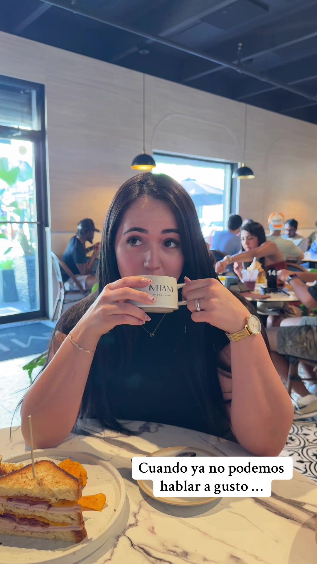 @Mei Delgado