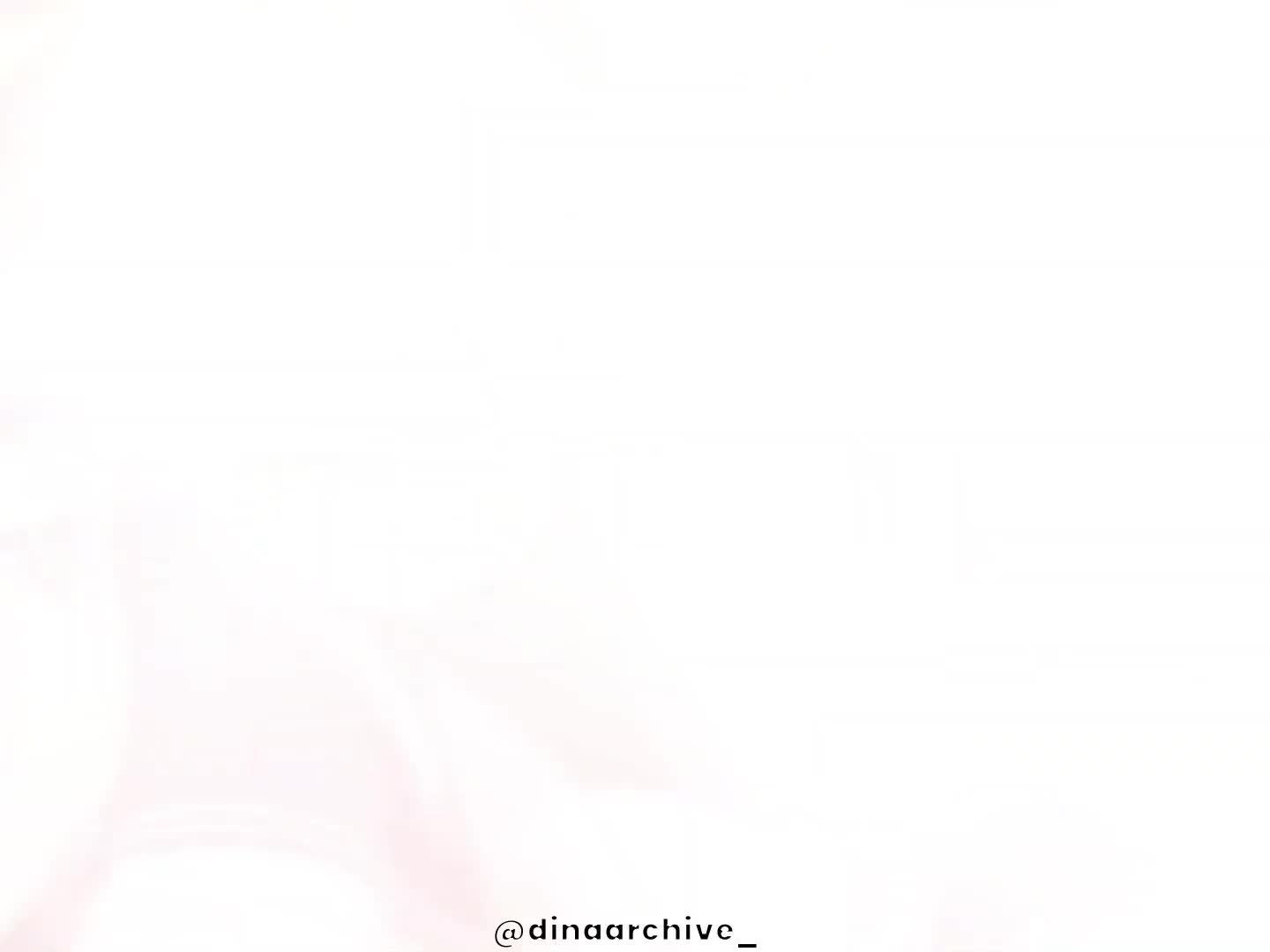 @Dina
