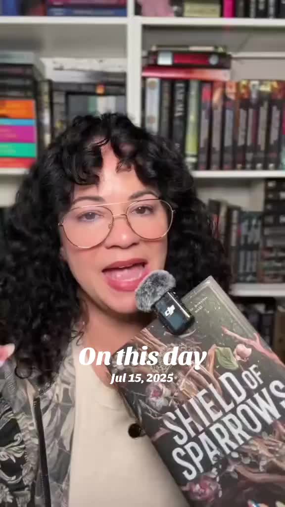 @Brenda | BookaholicHaBits