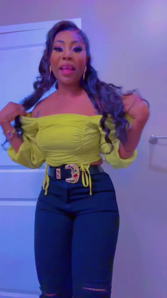 @Prettyangel