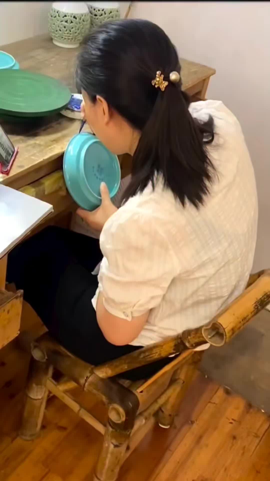 @TeaTime