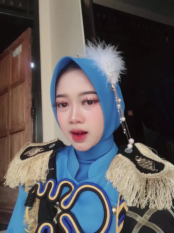 @enayy Gingsul ๐๐ค