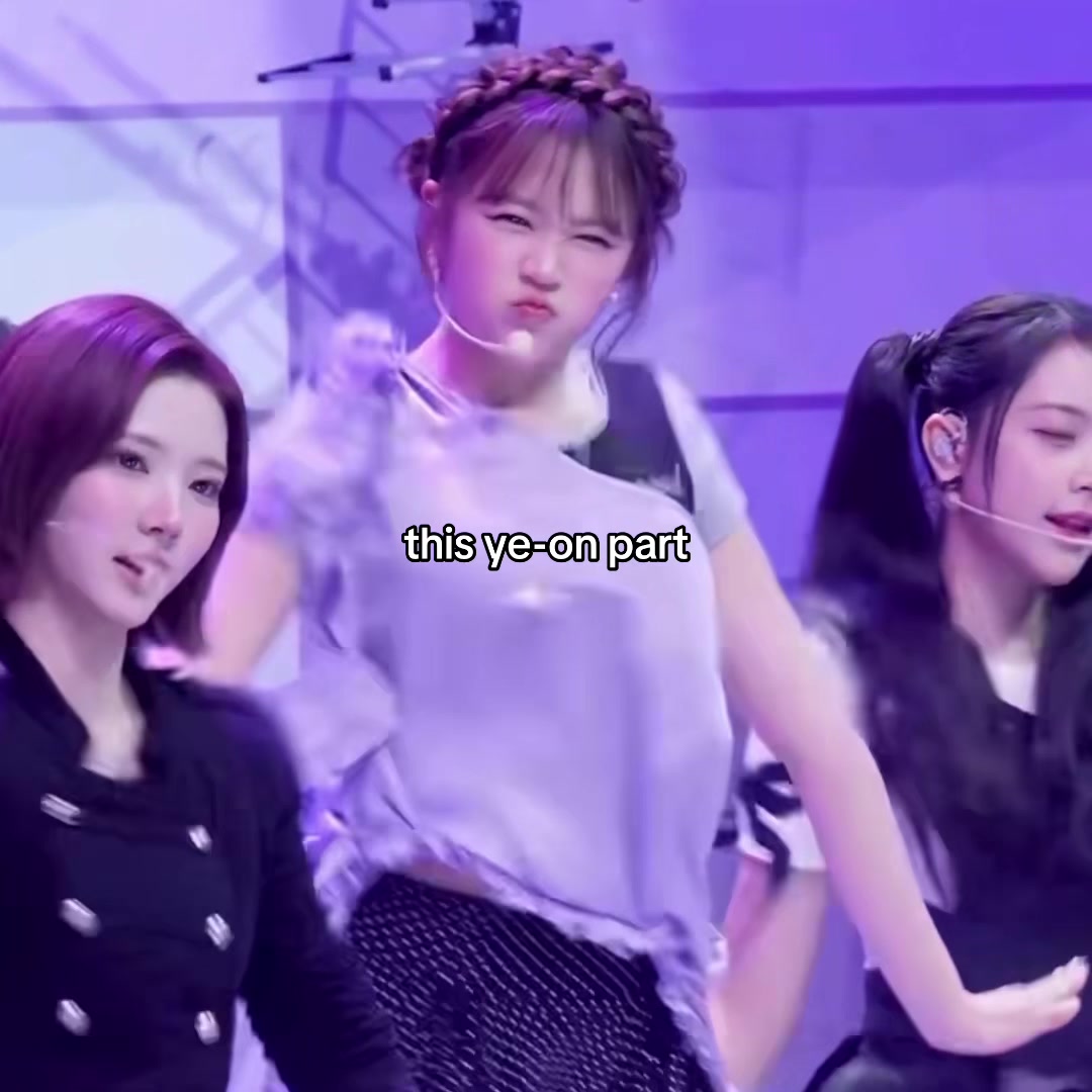 @โ ๐๐บ๐ tang ๐ | H2H clips