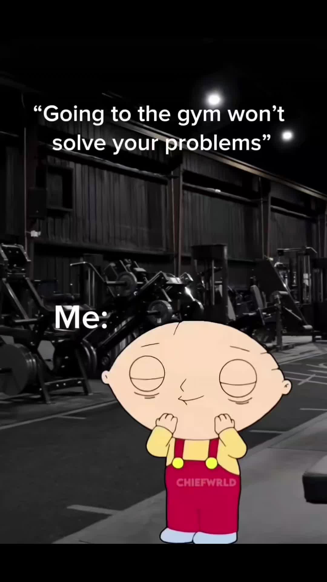 @Saaakshi
