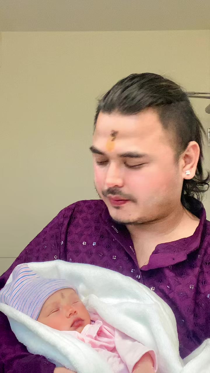 @Gopal Nanu Shrestha 🇺🇸