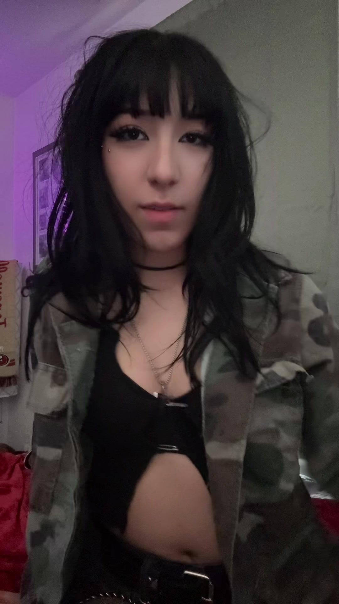 @zabbydurazo