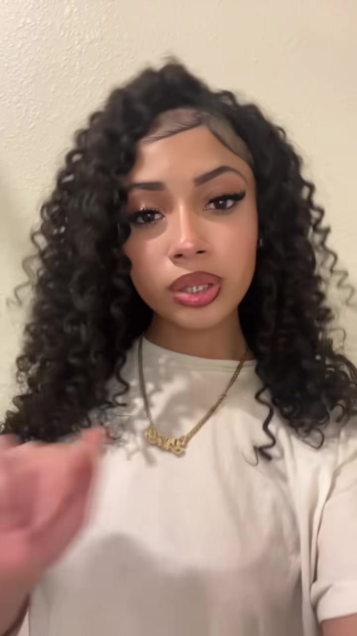 @dezy2pretty jazzyyonique 💕💓