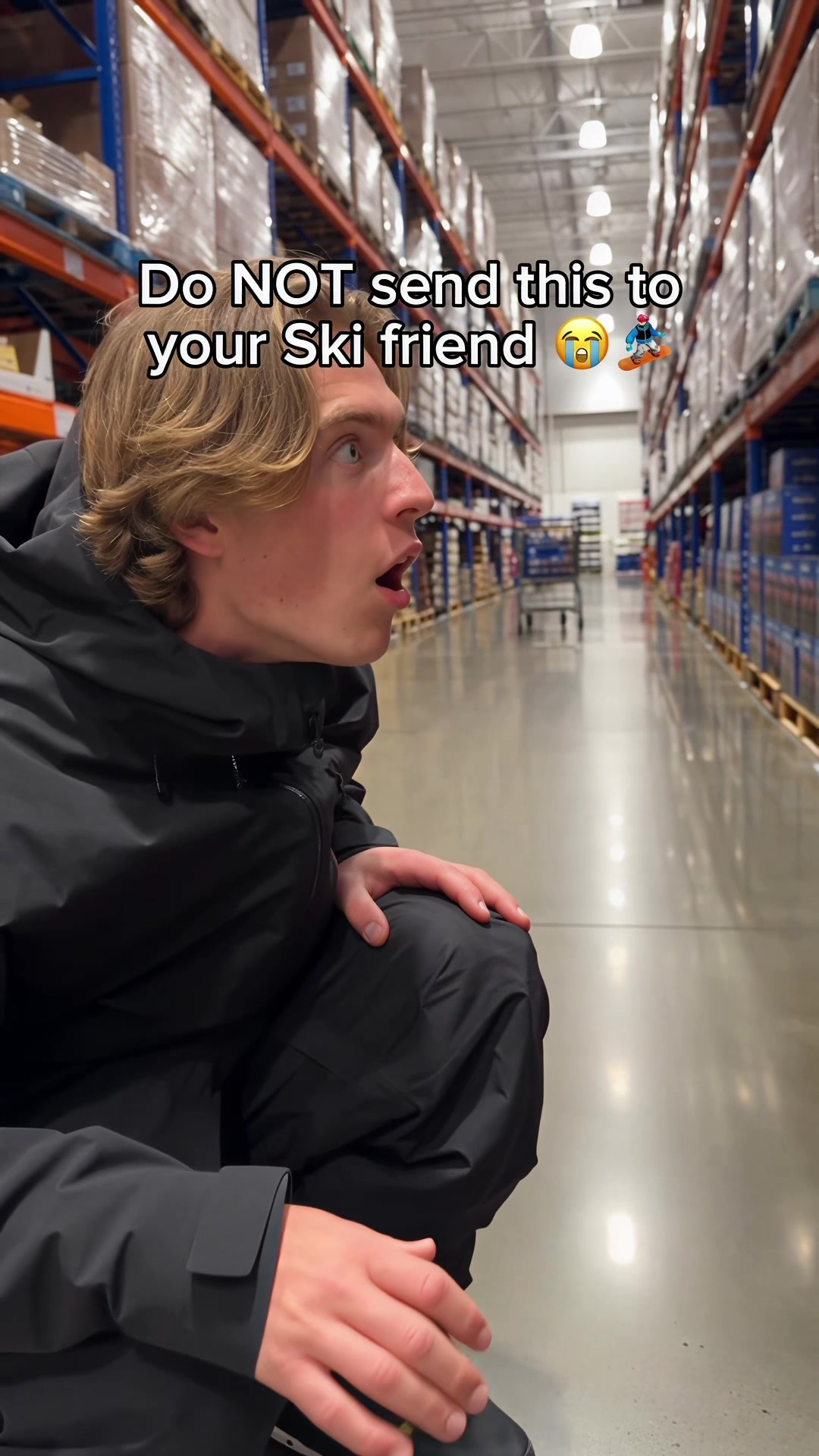 @MaskDaddy