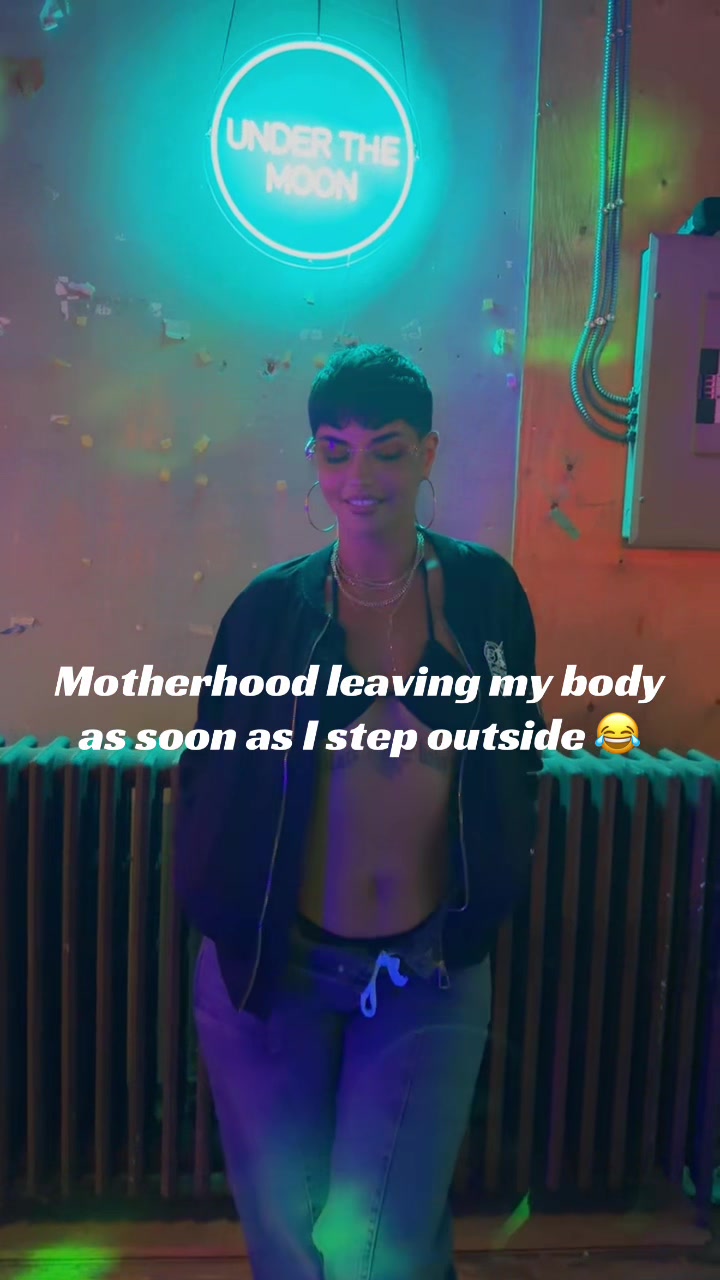 @clobearirl