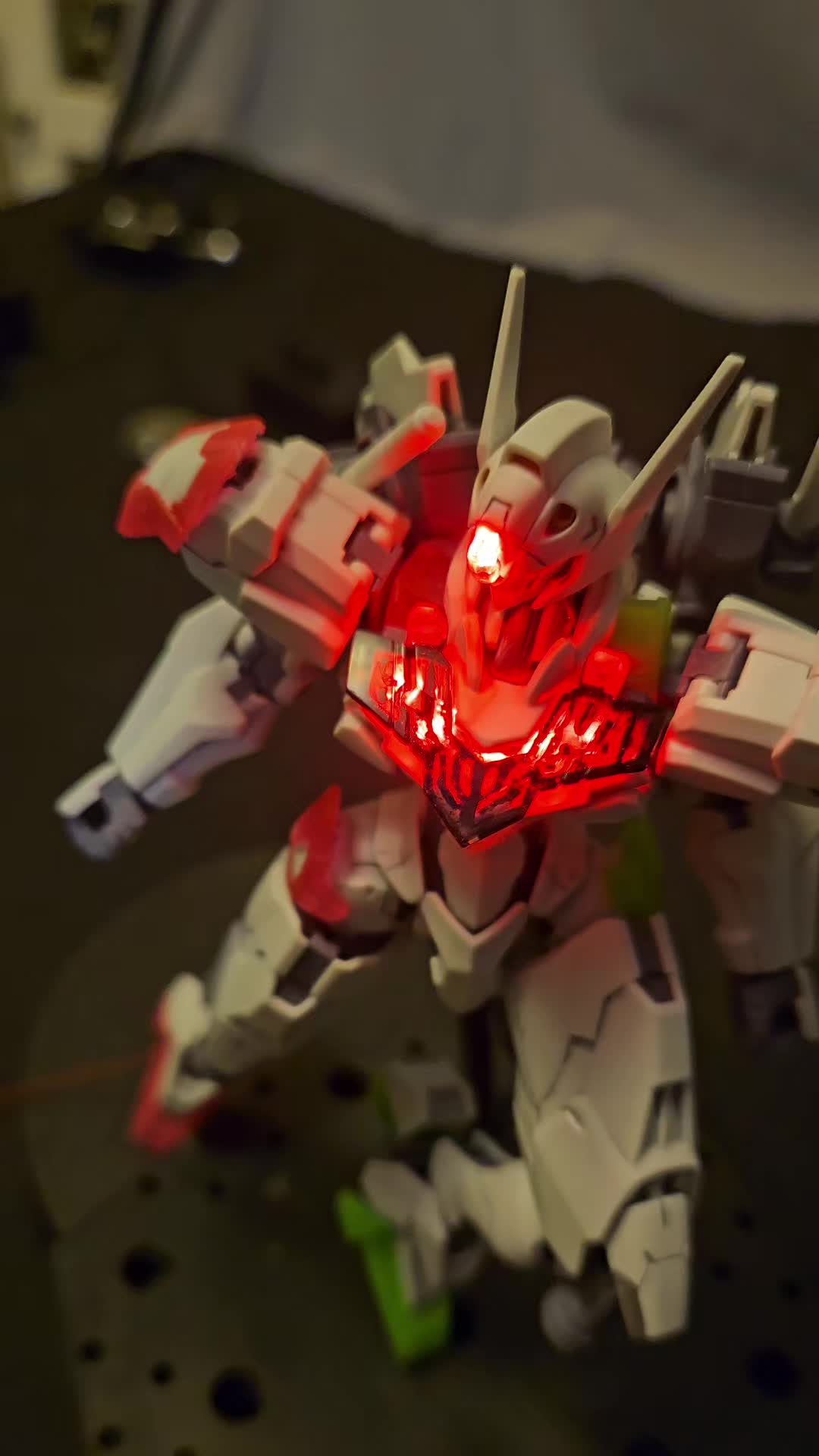 @led everything