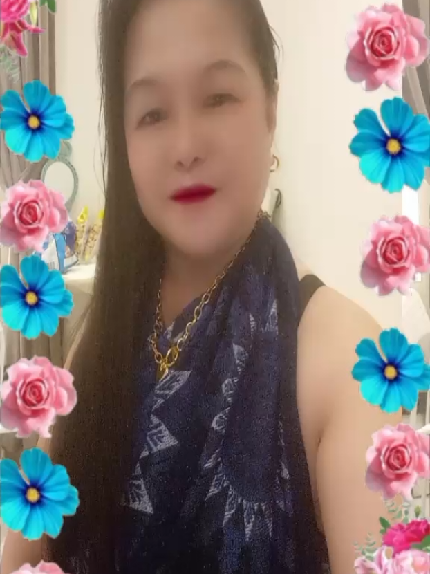 @bhing