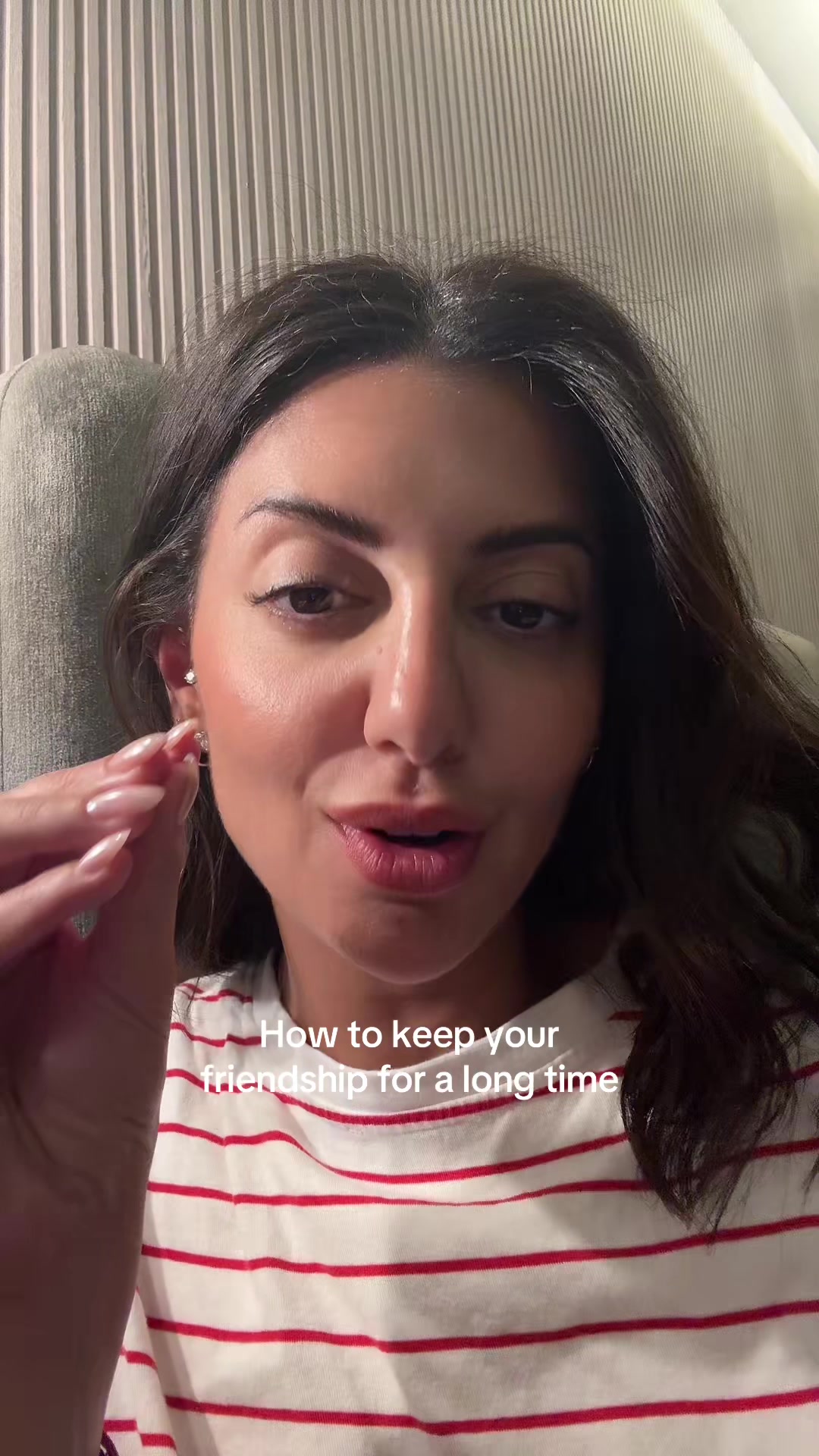 @Mira Abou jaoudé