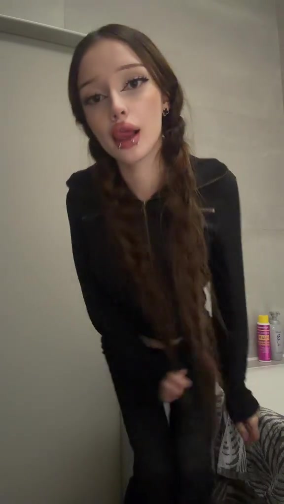 @тгк essoi