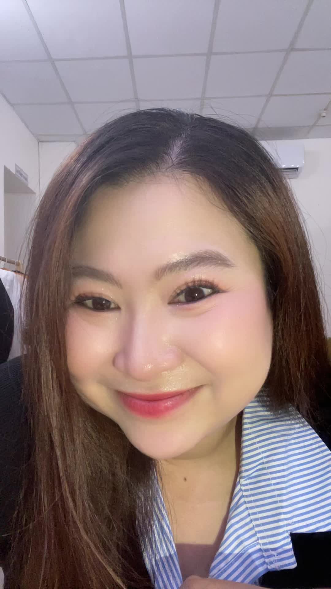 @Trang Nguyễn