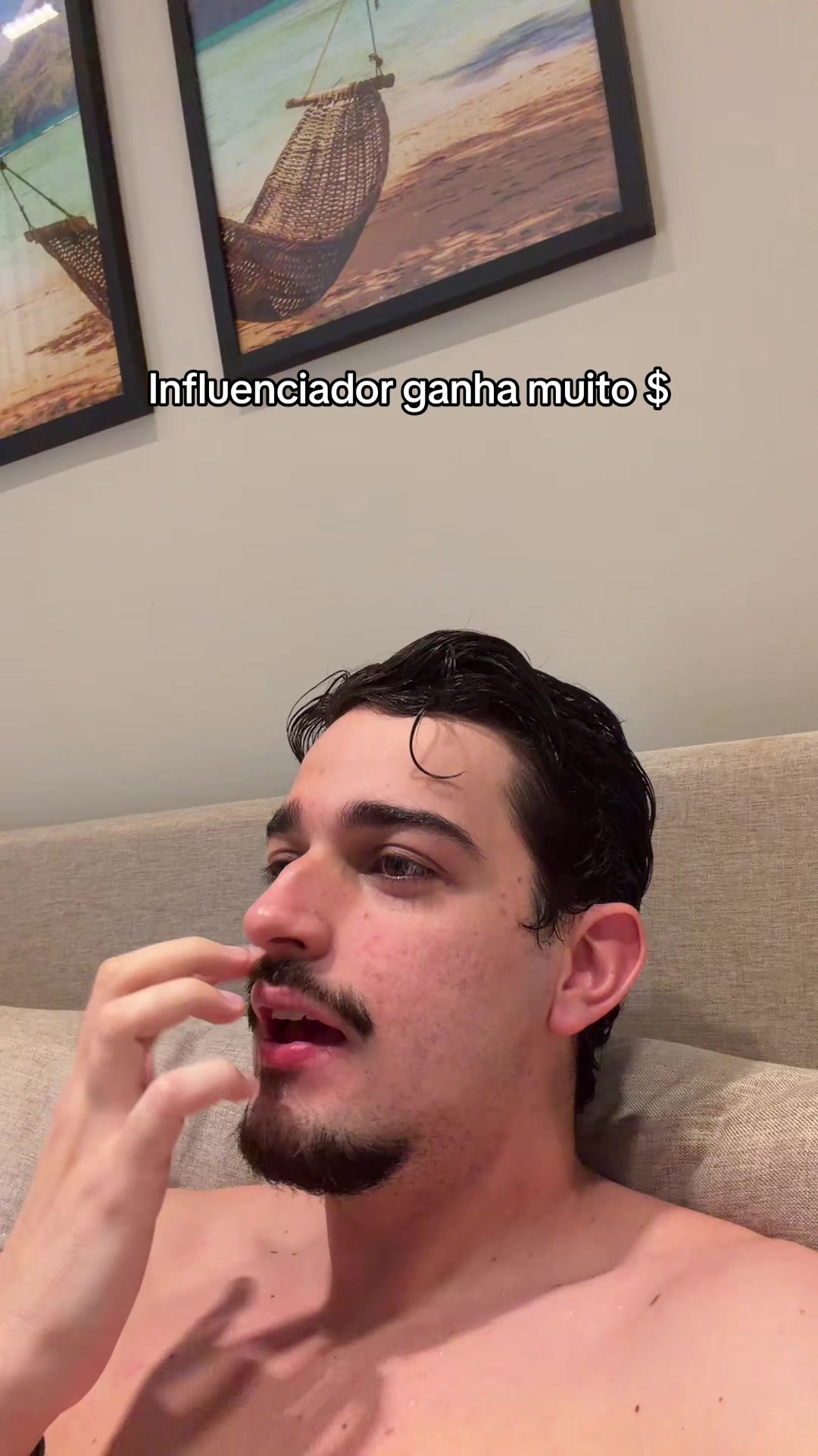 @eubryanvicente