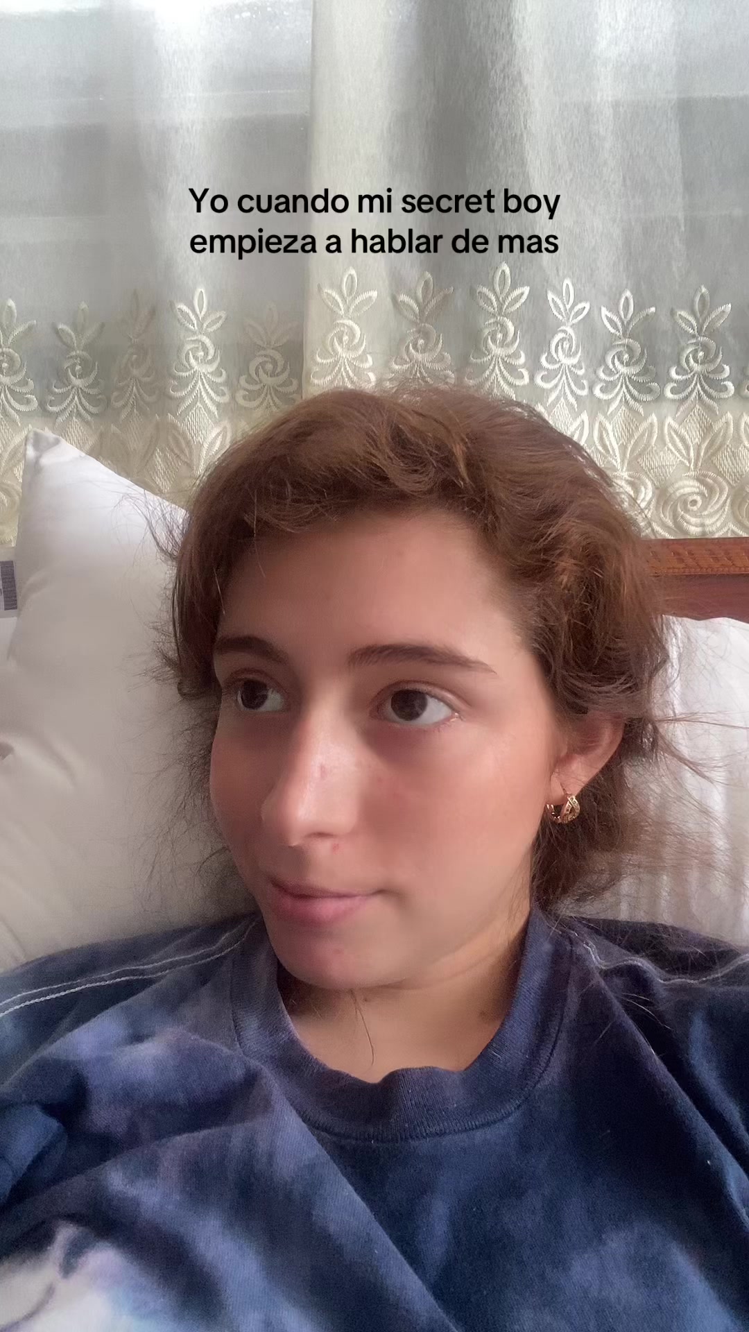 @Pilatilda