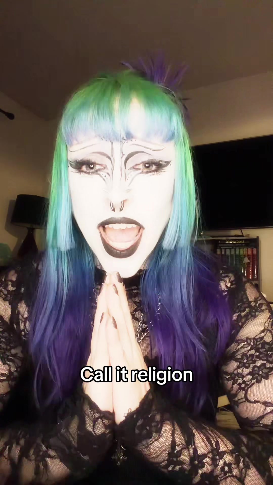 @Brandilyn