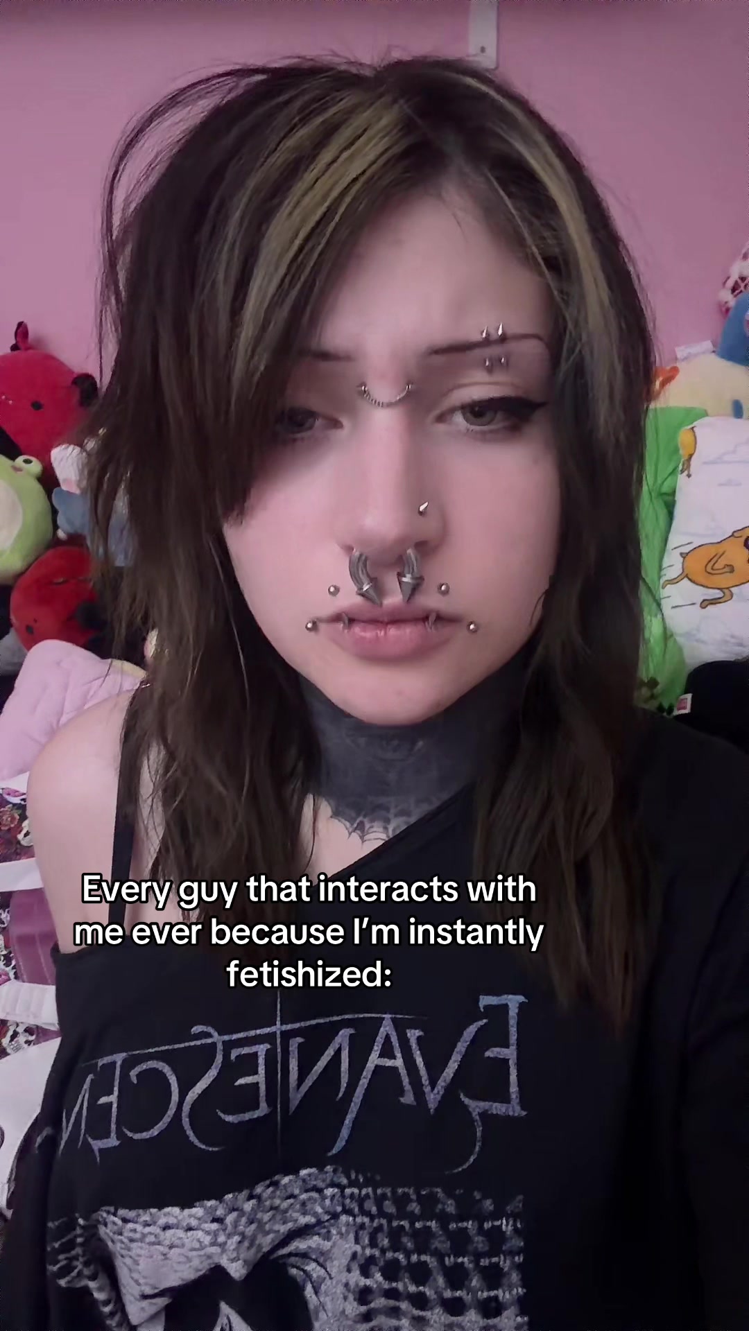 @Tsuki