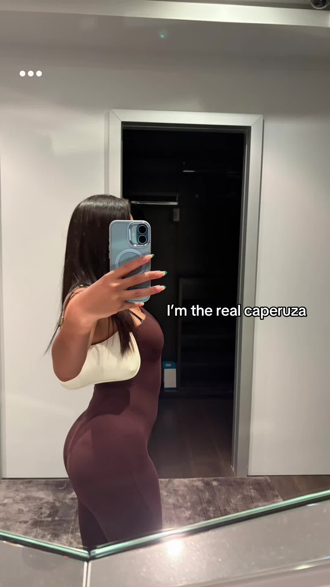 @Lilyy🫦