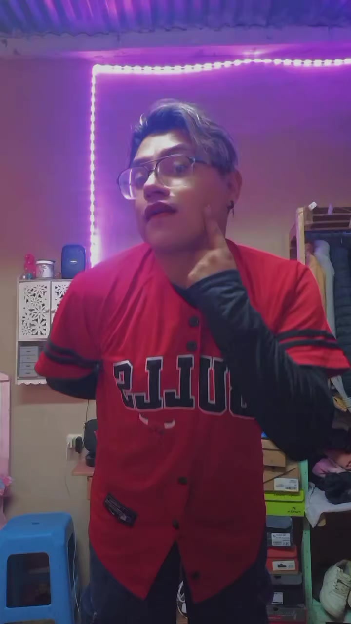 @👑 ʀᴏʏ ᴋɪɴɢ 👑