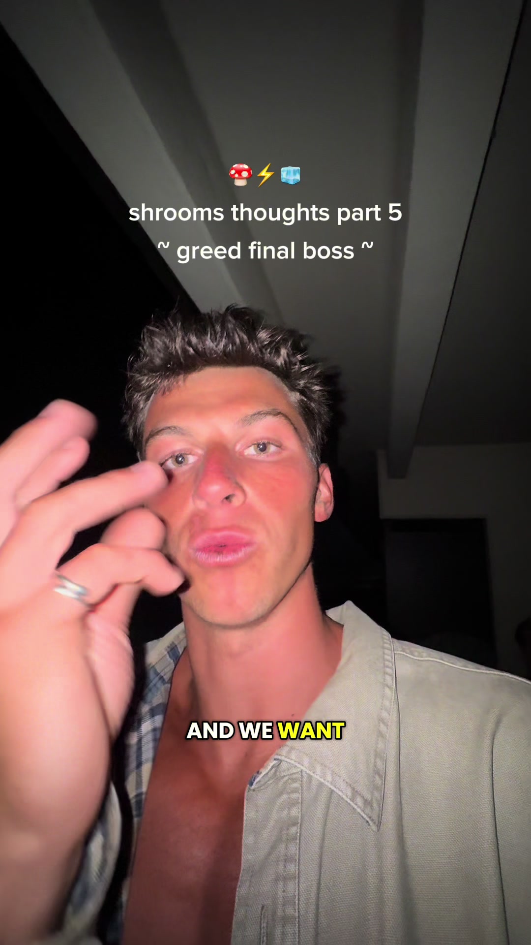 @ceesager