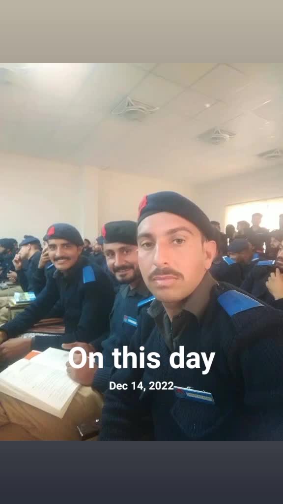 @Manzoor Ahmad Barki