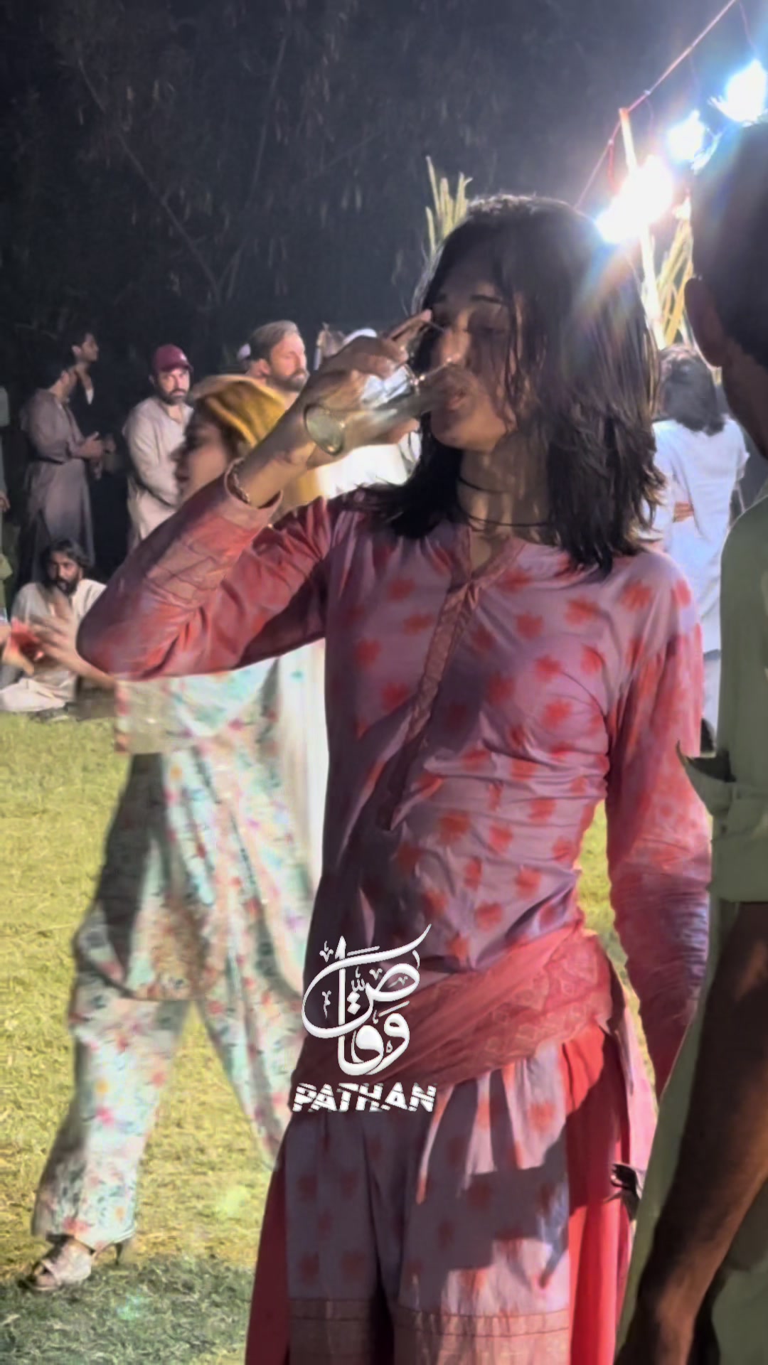 @🦋وقاص پھٹان🦋