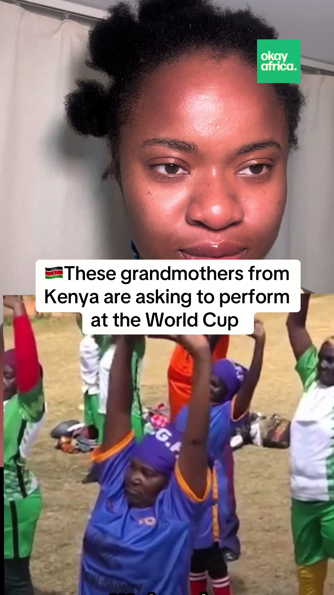 @okayafrica