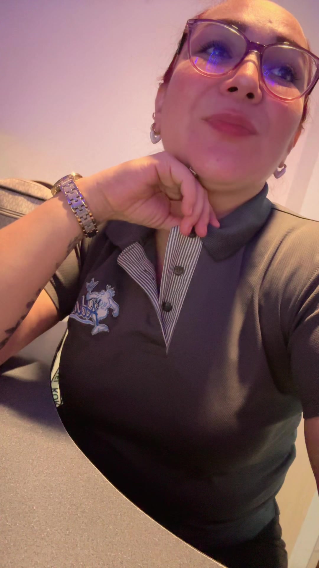 @Mimi😍👸💋