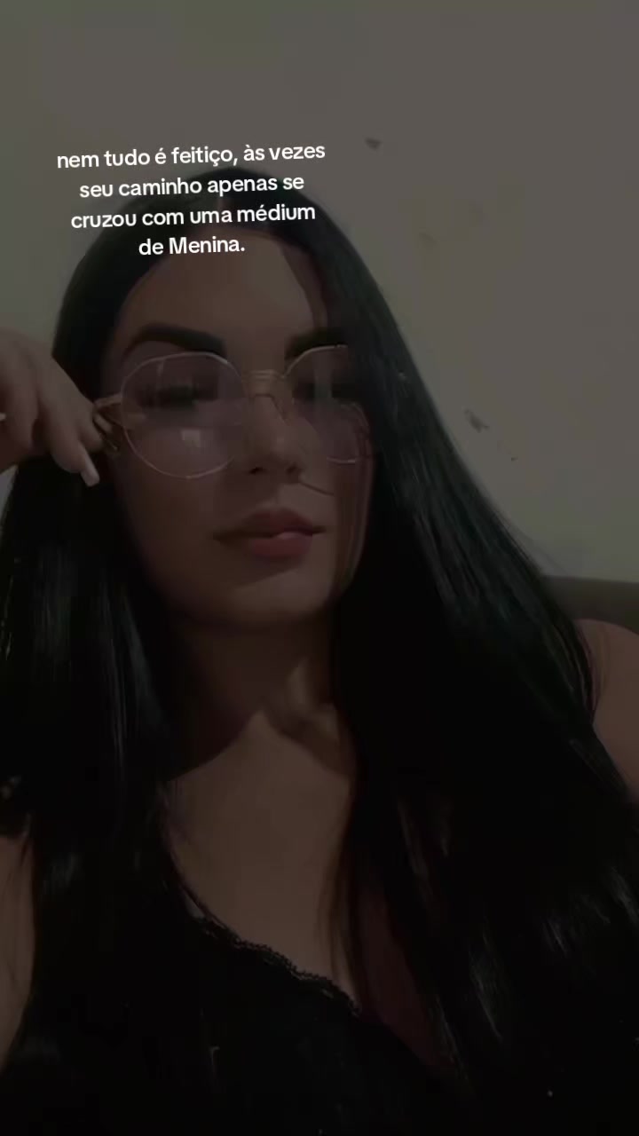@yass