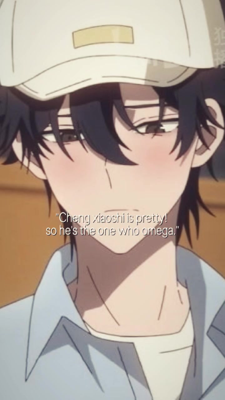@𝐋𝐮 𝐠𝐮𝐚𝐧𝐠 𝐦𝐲 𝐰𝐢𝐟𝐞