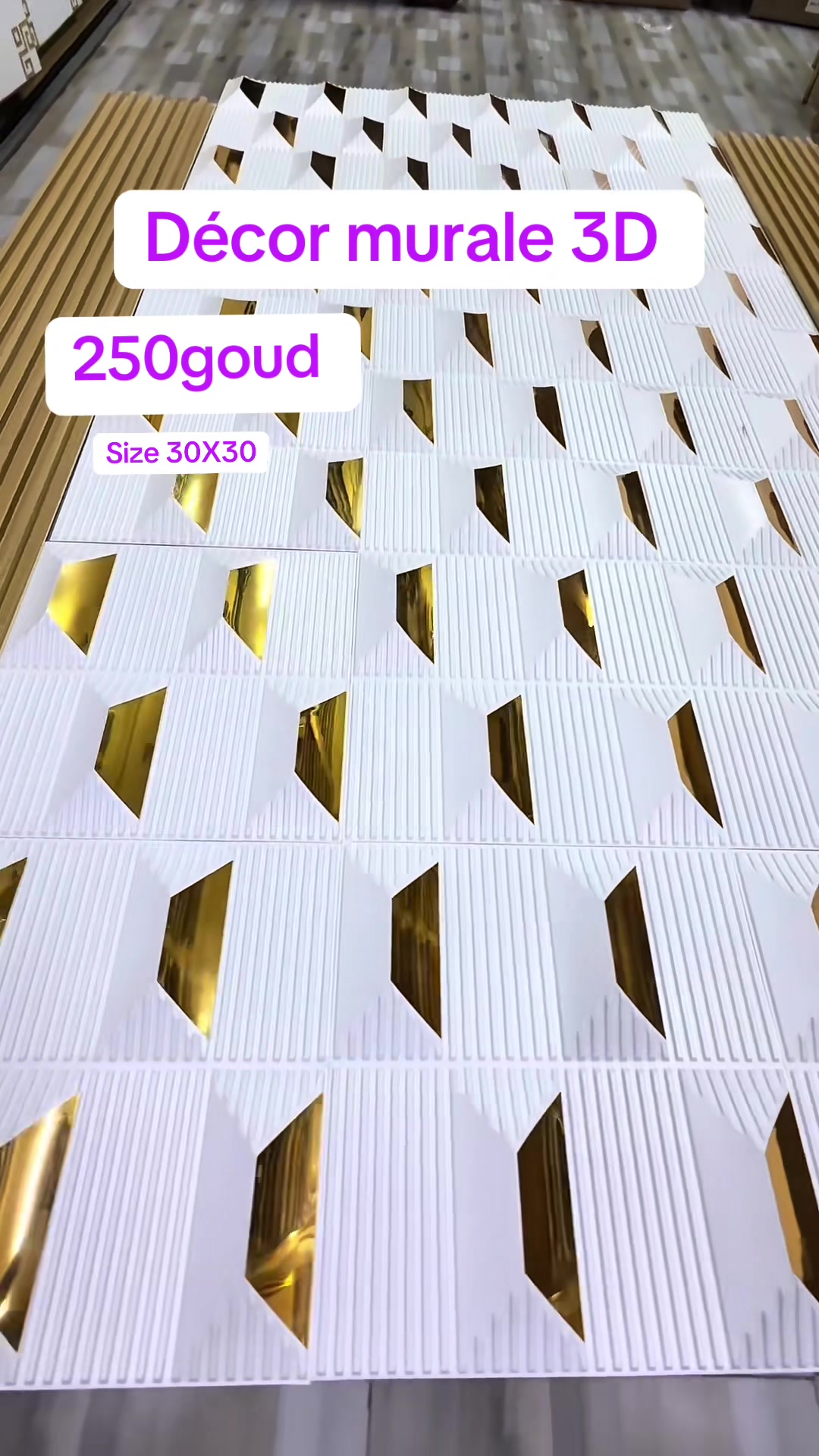 @Le magazin&egrave;z