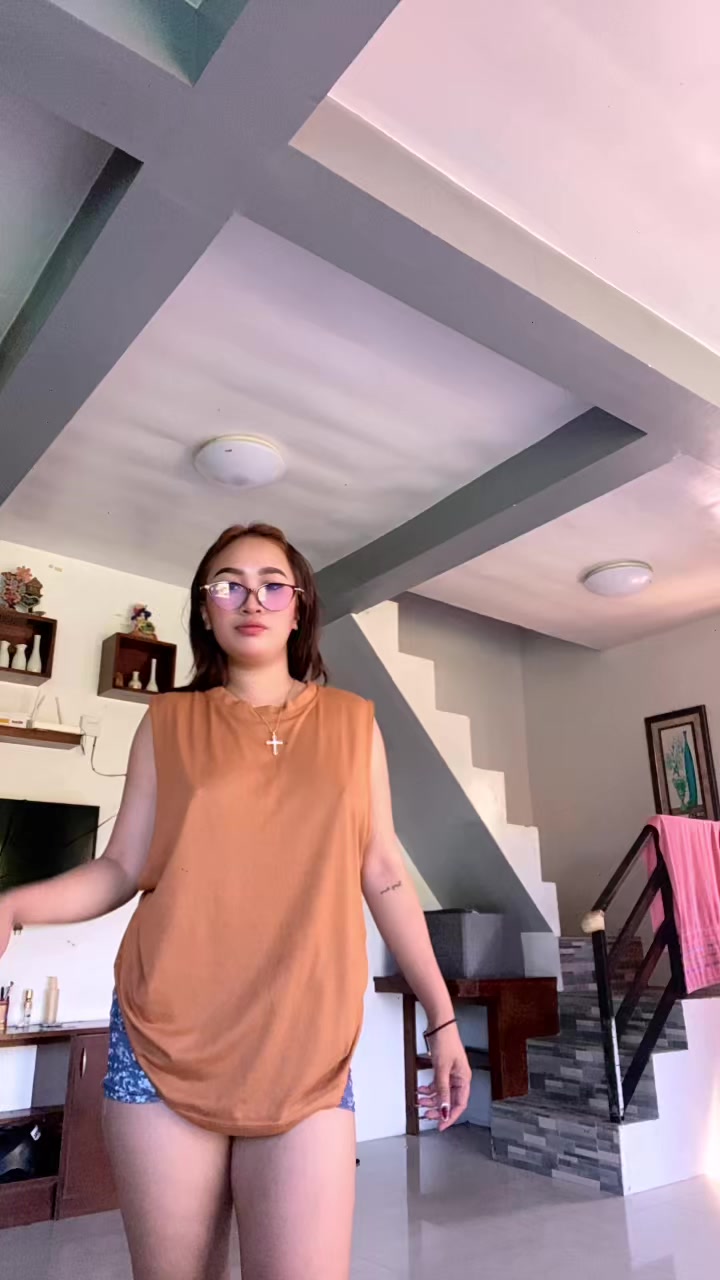 @AintYourBaby666