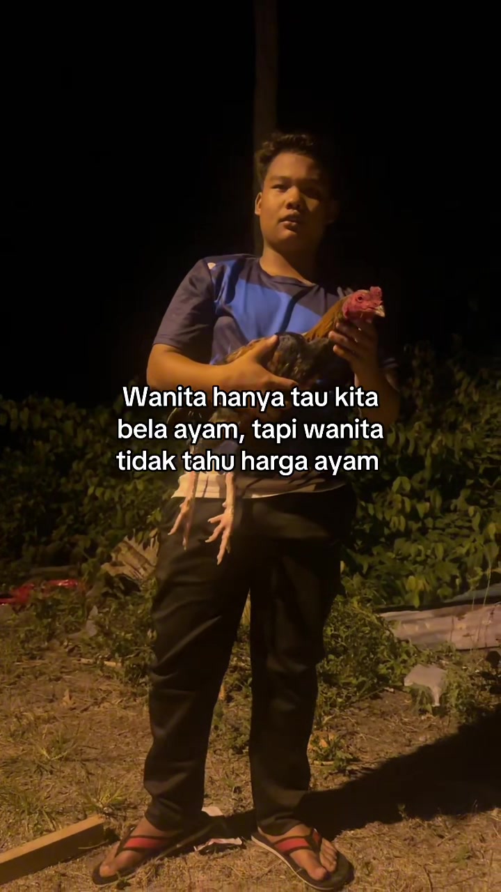 @Matadam.__