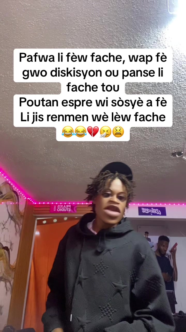 @FAVO 😅…